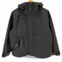 ワイルドシングス WILDTHINGS TOOLSTRAP DENALI JACKET メンズ JPN:M
