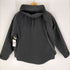 ワイルドシングス WILDTHINGS TOOLSTRAP DENALI JACKET メンズ JPN:M