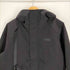 ワイルドシングス WILDTHINGS TOOLSTRAP DENALI JACKET メンズ JPN:M