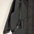 ワイルドシングス WILDTHINGS TOOLSTRAP DENALI JACKET メンズ JPN:M