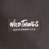 ワイルドシングス WILDTHINGS TOOLSTRAP DENALI JACKET メンズ JPN:M