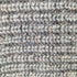 イエナ IENA モヘヤ混ラメ入ニット セーター レディース
