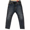 ディーゼル DIESEL 2040 D-amage jogg メンズ W28