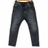 ディーゼル DIESEL 2040 D-amage jogg メンズ W28