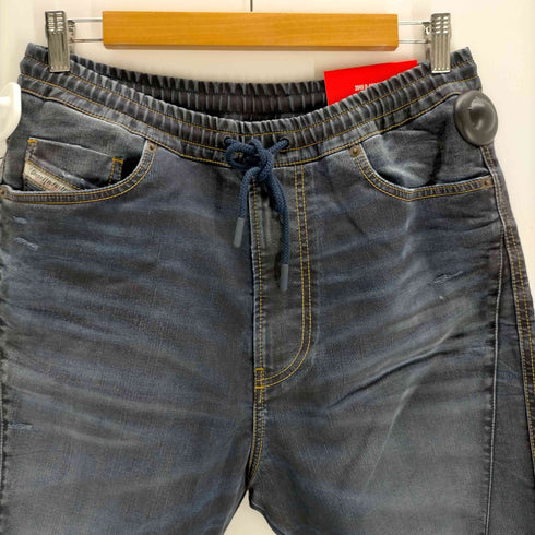 ディーゼル DIESEL 2040 D-amage jogg メンズ W28