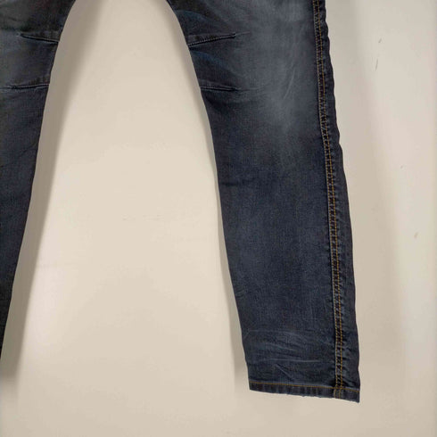 ディーゼル DIESEL 2040 D-amage jogg メンズ W28