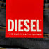 ディーゼル DIESEL 2040 D-amage jogg メンズ W28