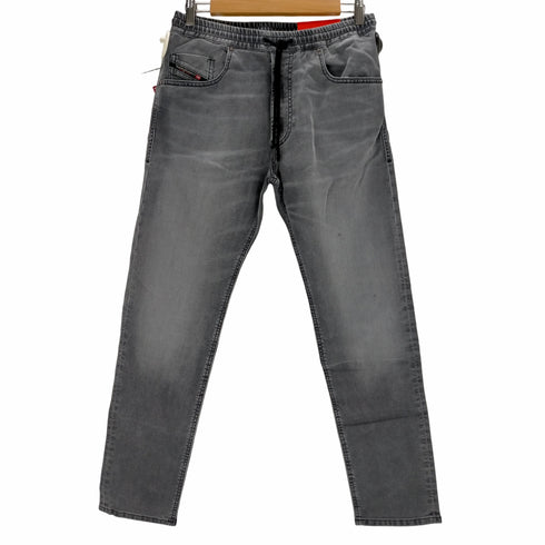 ディーゼル DIESEL 2030 D-krooley jogs メンズ W30
