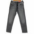 ディーゼル DIESEL 2030 D-krooley jogs メンズ W30
