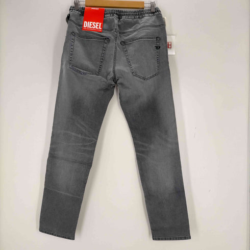 ディーゼル DIESEL 2030 D-krooley jogs メンズ W30
