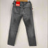 ディーゼル DIESEL 2030 D-krooley jogs メンズ W30