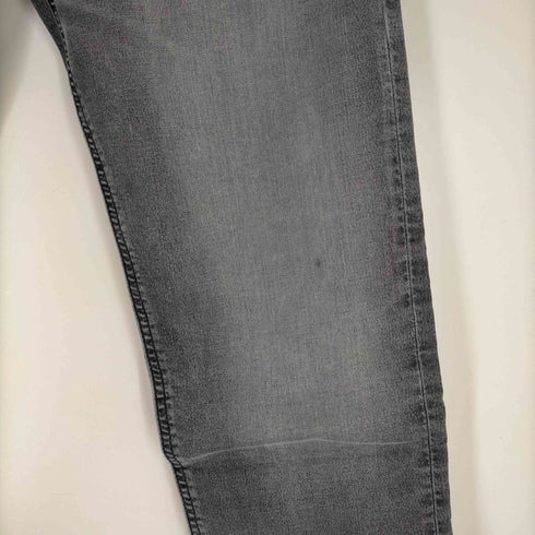 ディーゼル DIESEL 2030 D-krooley jogs メンズ W30
