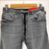 ディーゼル DIESEL 2030 D-krooley jogs メンズ W30
