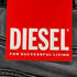ディーゼル DIESEL 2030 D-krooley jogs メンズ W30