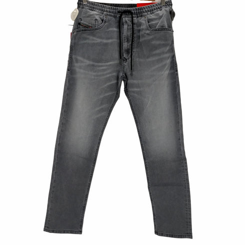 ディーゼル DIESEL 2030 D-krooley jogs メンズ W28