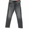 ディーゼル DIESEL 2030 D-krooley jogs メンズ W28
