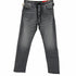 ディーゼル DIESEL 2030 D-krooley jogs メンズ W28