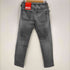 ディーゼル DIESEL 2030 D-krooley jogs メンズ W28