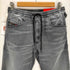 ディーゼル DIESEL 2030 D-krooley jogs メンズ W28