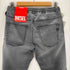 ディーゼル DIESEL 2030 D-krooley jogs メンズ W28