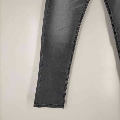 ディーゼル DIESEL 2030 D-krooley jogs メンズ W28