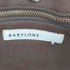 バビロン BABYLONE 2Way ハンドバッグ ショルダーバッグ レディース