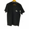 ステューシー Stussy 両面プリント S/S Tシャツ メンズ import:M