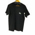 ステューシー Stussy 両面プリント S/S Tシャツ メンズ import:M