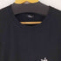 ステューシー Stussy 両面プリント S/S Tシャツ メンズ import:M