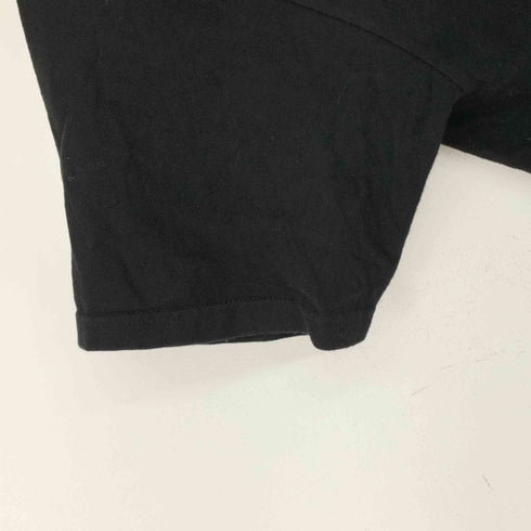 ステューシー Stussy 両面プリント S/S Tシャツ メンズ import:M