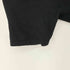 ステューシー Stussy 両面プリント S/S Tシャツ メンズ import:M