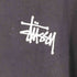 ステューシー Stussy 両面プリント S/S Tシャツ メンズ import:M
