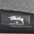 ステューシー Stussy 両面プリント S/S Tシャツ メンズ import:M