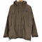 ステューシー Stussy 90S OLD gore-tex マウンテンパーカー メンズ JPN:M