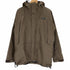ステューシー Stussy 90S OLD gore-tex マウンテンパーカー メンズ JPN:M