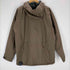 ステューシー Stussy 90S OLD gore-tex マウンテンパーカー メンズ JPN:M