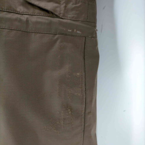 ステューシー Stussy 90S OLD gore-tex マウンテンパーカー メンズ JPN:M