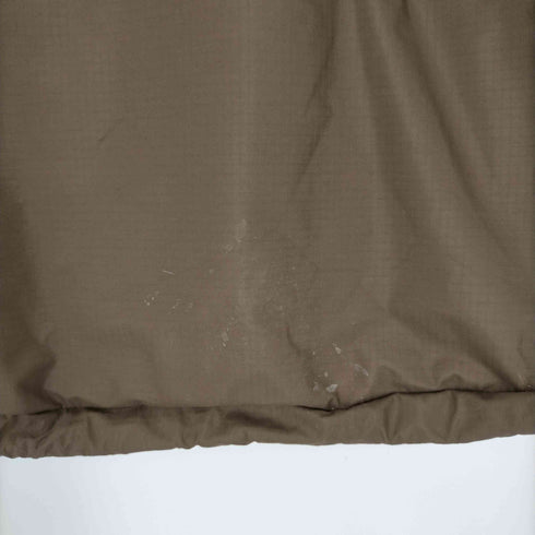 ステューシー Stussy 90S OLD gore-tex マウンテンパーカー メンズ JPN:M