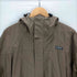 ステューシー Stussy 90S OLD gore-tex マウンテンパーカー メンズ JPN:M