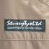 ステューシー Stussy 90S OLD gore-tex マウンテンパーカー メンズ JPN:M