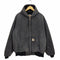 カーハート Carhartt ダック地 アクティブジャケット メンズ
