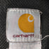 カーハート Carhartt ダック地 アクティブジャケット メンズ
