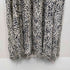 lusana CARL MAXI DRESS レディース usa4