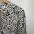 lusana CARL MAXI DRESS レディース usa4