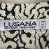 lusana CARL MAXI DRESS レディース usa4