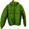 モンベル mont bell アルパイン ダウンパーカ メンズ JPN:XL