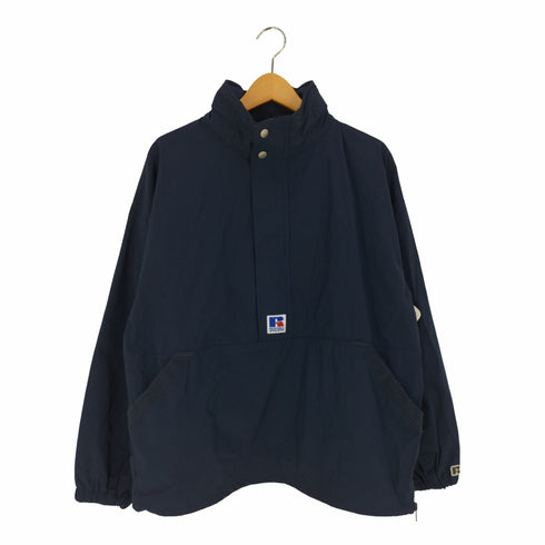 ジャーナルスタンダード JOURNAL STANDARD 別注 アノラックジャケット メンズ JPN:S