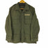 ミダ M.I.D.A SPINKER DRILL Bush Jacket メンズ JPN:M