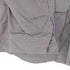 ミダ M.I.D.A SPINKER DRILL Bush Jacket メンズ JPN:M