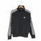 アディダス adidas Monogram Track Jacket モノグラム トラックジャケット メンズ JPN:M